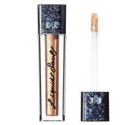 MULAC - Liquid Soul Sombra de ojos 3.5 ml 7 - SHINE ON YOU