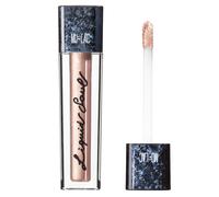 MULAC - Liquid Soul Sombra de ojos 3.5 ml 9 - ICY GOLD