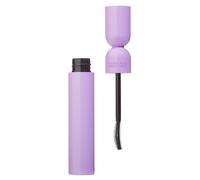 MULAC - Make-up Lash Ceo 3-in-1 Máscaras de pestañas 10 ml Negro