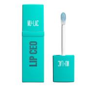 MULAC - Make-up Lip Ceo Ph Reagent Plumping Lip Oil Voluminizadores de labios 4.5 ml