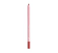 MULAC - Make-up Lip Master Perfiladores de labios 1.2 g 01 - IN MY BIRTHDAY SUIT
