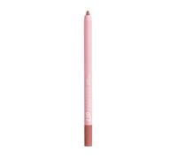 MULAC - Make-up Lip Master Perfiladores de labios 1.2 g 02 - NUDELICIOUS