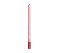 MULAC - Make-up Lip Master Perfiladores de labios 1.2 g 05 - SALTY PINK