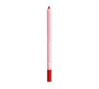 MULAC - Make-up Lip Master Perfiladores de labios 1.2 g 10
