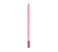 MULAC - Make-up Lip Master Perfiladores de labios 1.2 g 16 - CHOCO MILK