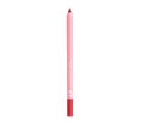 MULAC - Make-up Lip Master Perfiladores de labios 1.2 g 18 - GRAPE SMOOTHIE