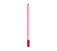 MULAC - Make-up Lip Master Perfiladores de labios 1.2 g 19 - LIQUORICE