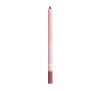 MULAC - Make-up Lip Master Perfiladores de labios 1 g 21 - CREME NOISETTE