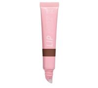 MULAC - Make-up Lip Melt Lip Butter Mask Bálsamos labiales 10 ml CARE MELLOW