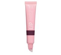 MULAC - Make-up Lip Melt Lip Butter Mask Bálsamos labiales 10 ml DAILY HUG