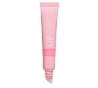 MULAC - Make-up Lip Melt Lip Butter Mask Bálsamos labiales 10 ml DAY & NIGHT CARE