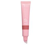 MULAC - Make-up Lip Melt Lip Butter Mask Bálsamos labiales 10 ml ME TIME