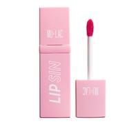 MULAC - Make-up Lip Sin Barras de labios 4.5 ml 04