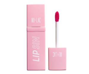 MULAC - Make-up Lip Sin Barras de labios 4.5 ml 04