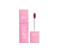 MULAC - Make-up Lip Sin Barras de labios 4.5 ml 06 - IRISH COFFEE