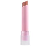 MULAC - Make-up Lip Toy Bálsamos labiales 4.5 ml 01 - Salted Honey