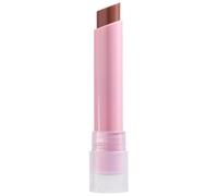 MULAC - Make-up Lip Toy Bálsamos labiales 4.5 ml 02 - Toffee Latte