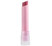 MULAC - Make-up Lip Toy Bálsamos labiales 4.5 ml 03 - Pink Chocolate
