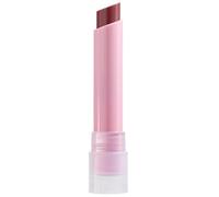 MULAC - Make-up Lip Toy Bálsamos labiales 4.5 ml 04 - CANDIED CHERRY