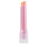 MULAC - Make-up Lip Toy Bálsamos labiales 4.5 ml 05 - Clear Candy