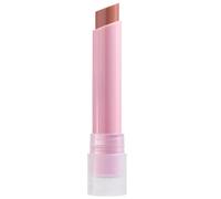 MULAC - Make-up Lip Toy Bálsamos labiales 4.5 ml 07 - Nude Lollipop