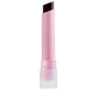 MULAC - Make-up Lip Toy Bálsamos labiales 4.5 ml 08 - Deep Amarena