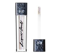 MULAC - Make-up Liquid Sould Glitter Sombra de ojos 4 ml 11 - CRYSTALLIZED