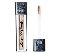 MULAC - Make-up Liquid Sould Glitter Sombra de ojos 4 ml 12 - LIQUID SPARKLE