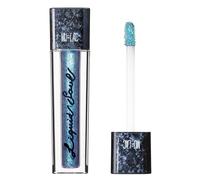 MULAC - Make-up Liquid Sould Glitter Sombra de ojos 4 ml 16 - SEASIDE DREAM