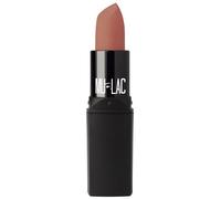 MULAC - Make-up Mate Barras de labios 3.5 g 02 - MOU