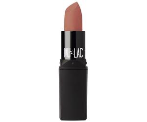 MULAC - Make-up Mate Barras de labios 3.5 g 02 - MOU