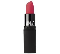 MULAC - Make-up Mate Barras de labios 3.5 g 06 - MARILYN