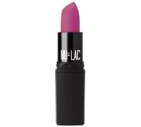 MULAC - Make-up Mate Barras de labios 3.5 g 09 - FLAMINGO