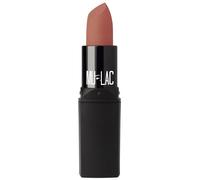 MULAC - Make-up Mate Barras de labios 3.5 g 18 - WAFFLE