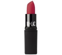 MULAC - Make-up Mate Barras de labios 3.5 g 21 - CRAZY LIKE A FOX
