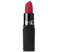 MULAC - Make-up Mate Barras de labios 3.5 g 28 - CHERI