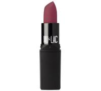 MULAC - Make-up Mate Barras de labios 3.5 g 32 - RUDOLPH