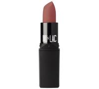 MULAC - Make-up Mate Barras de labios 3.5 g 33 - MILF
