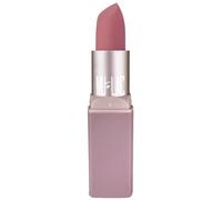 MULAC - Make-up Mate Barras de labios 3.5 g 44 - MAI PIU' TUA