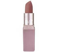 MULAC - Make-up Mate Barras de labios 3.5 g 46 - WILF