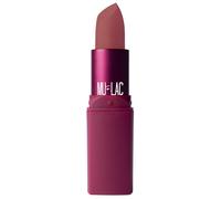 MULAC - Make-up Mate Barras de labios 3.5 g 58 - SASSY QUEEN