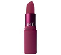 MULAC - Make-up Mate Barras de labios 3.5 g 60 - DIRTY MIND