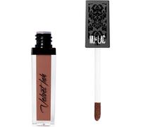 MULAC - Make-up Velvet Ink Líquido Barras de labios 5 ml 39 - MILF*2
