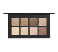 MULAC - OLIMPIA Contouring 48 g