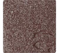 MULAC - Ombretto Shimmer Refill Sombra de ojos 1.5 g 19 - DADDY
