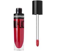 MULAC - Psygloss Gloss 4.5 ml 2 - FAKE