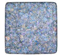 MULAC - Refill System Pressed Glitter Sombra de ojos 1.2 g 2020 - PSY