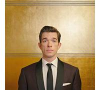 Mulaney,John - Kid Gorgeous at Radio.. [Vinilo]