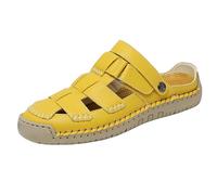 Mulas Mujer Pies Anchos Sandalias Y Slides Mujer Frente Cerrado Sandalias de Verano Slip On Casual Zapatos Suelas Suave Sandalias Hueco Transpirable Senderismo Sandalias Ocio Slippers