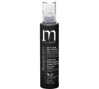 Mulato Acondicionador Aniline Negro 200 ml